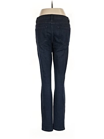 RACHEL Rachel Roy Jeans (view 2)