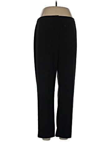 Sag Harbor Dress Pants (view 1)