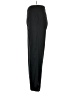 Unbranded Black Casual Pants Size M - photo 5