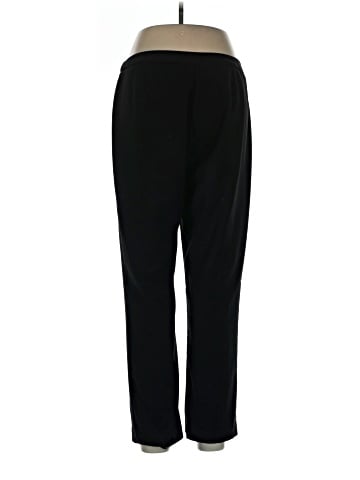 Sag Harbor Dress Pants (view 2)