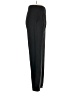 Unbranded Black Casual Pants Size M - photo 4
