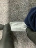 CALÉ Blue Long Sleeve T-Shirt Size L - photo 8