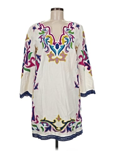 Maeve by Anthropologie Kimono (view 1)