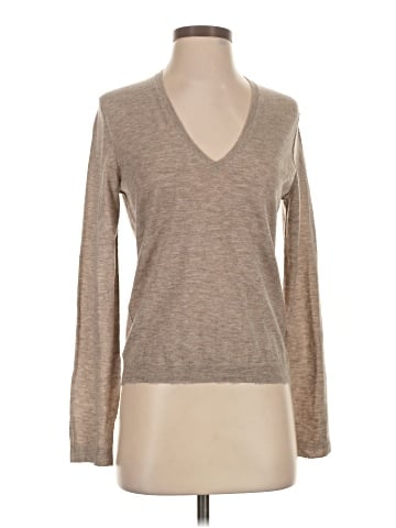 Zadig & Voltaire Pullover Sweater (view 1)