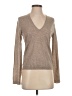 Zadig & Voltaire Tan Pullover Sweater Size XS - photo 1