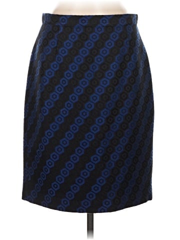 PREMISE Formal Skirt (view 1)