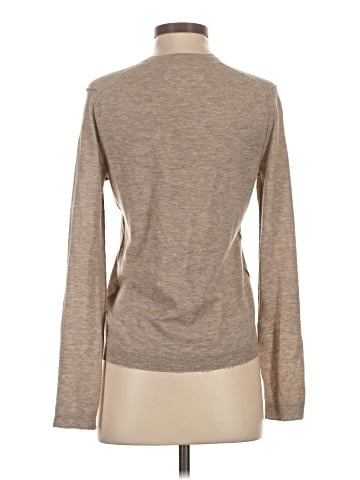 Zadig & Voltaire Pullover Sweater (view 2)