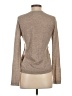 Zadig & Voltaire Tan Pullover Sweater Size XS - photo 2
