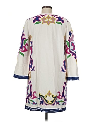 Maeve by Anthropologie Kimono (view 2)