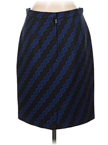 PREMISE Formal Skirt (view 2)