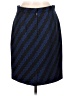 PREMISE Blue Formal Skirt Size 8 - photo 2