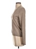 Zadig & Voltaire Tan Pullover Sweater Size XS - photo 5