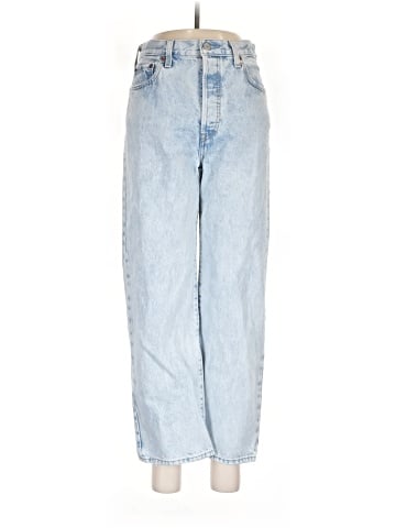 Levi's Jeans (view 1)