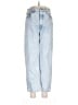 Levi's 100% Cotton Blue Jeans Size 28 waist - photo 1