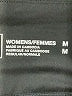 The North Face Black Active Pants Size M - photo 7
