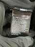 The North Face Black Active Pants Size M - photo 8