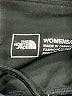 The North Face Black Active Pants Size M - photo 9