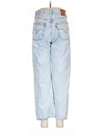 Levi's Jeans (view 2)