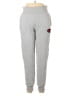 Champion Gray Sweatpants Size M - photo 1