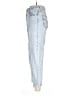 Levi's 100% Cotton Blue Jeans Size 28 waist - photo 5