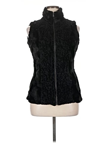 Harlow Zee Vest (view 1)