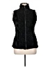Harlow Zee Black Vest Size XL - photo 1