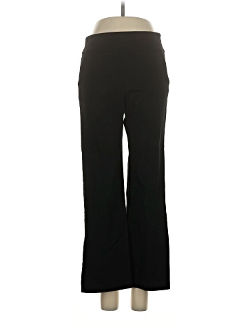 Meg Dress Pants (view 1)