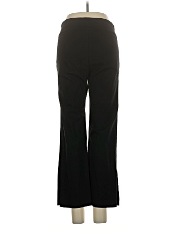 Meg Dress Pants (view 2)