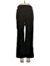 Meg Solid Black Dress Pants Size S - photo 2