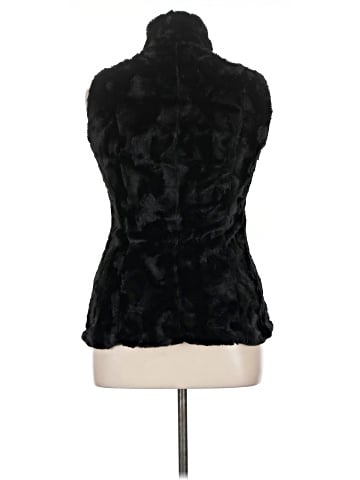 Harlow Zee Vest (view 2)