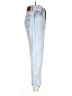 Levi's 100% Cotton Blue Jeans Size 28 waist - photo 4