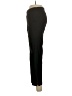 Meg Solid Black Dress Pants Size S - photo 5