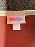 Lularoe Brown Short Sleeve T-Shirt Size 2X - photo 7