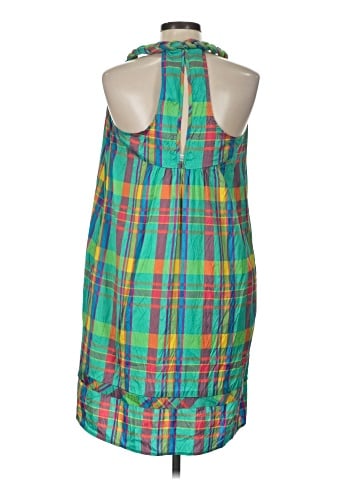 Calypso St. Barth Casual Dress (view 2)