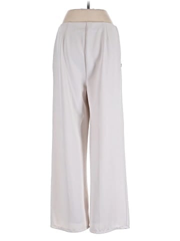 Jules & Leopold Casual Pants (view 2)