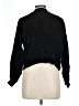 Amour Vert Black Cardigan Size L - photo 2