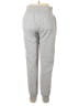 Champion Gray Sweatpants Size M - photo 2
