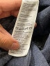 Eddie Bauer Blue Gray Cardigan Size 2X - photo 8