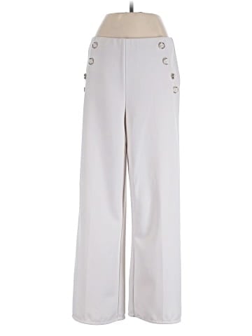 Jules & Leopold Casual Pants (view 1)