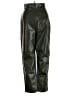 Majorelle Green Casual Pants Size XS - photo 2