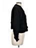 Amour Vert Black Cardigan Size L - photo 4
