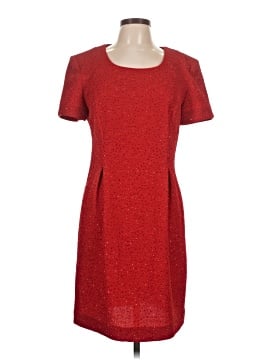 Jessica Howard Women's Sheath Dresses On Sale Up To 90% Off Retail | ThredUp