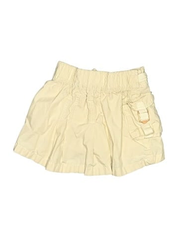 Justice Skirt (view 2)