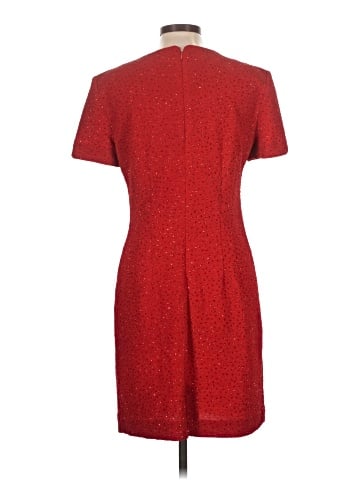 Jessica Howard Casual Dress (view 2)