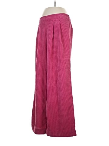prologue Casual Pants (view 1)