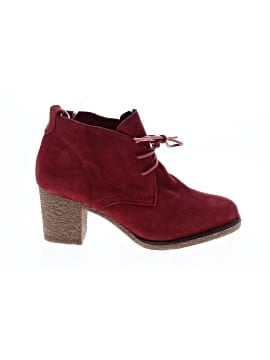 Primadonna Collection Ankle Boots (view 1)