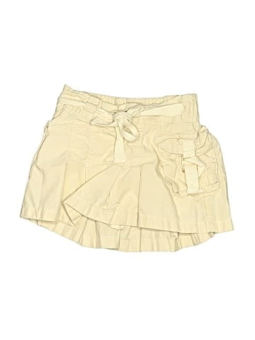 Justice Skirt (view 1)