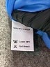 SNDYS. 100% Polyester Blue Blazer Size M - photo 7