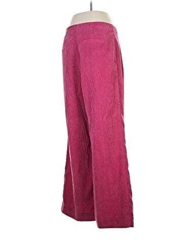 prologue Casual Pants (view 2)