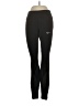 Nike Black Active Pants Size S - photo 1